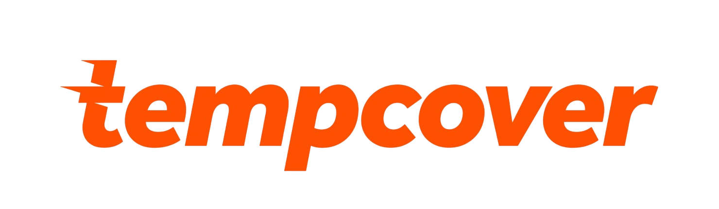 Tempcover